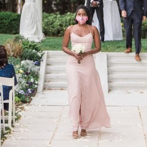 Show Me Your Mumu Godshaw Goddess